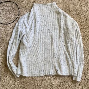 Old Navy sweater